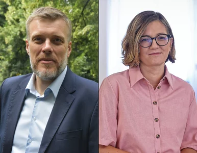 Miniatura: Program lewicy: jak zaszkodzić...