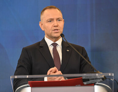 Miniatura: Płacili za spotkania z prezydentem? Jest...