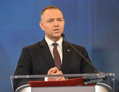 Miniatura: Płacili za spotkania z prezydentem? Jest...