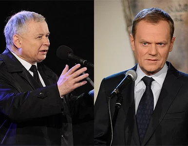 Miniatura: Wprost nr 17: 97. pasażer tupolewa -...