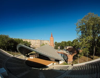 Miniatura: Festiwal w Opolu. Którzy artyści pojawią...