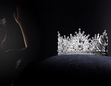 Miniatura: „Miss Universe 2022”. Czym...
