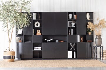 Holenderski design. Zimowe kolekcje