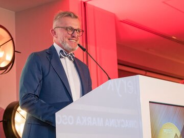 Fryderyk Karzełek