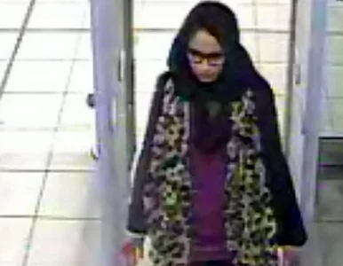 Miniatura: Brytyjskie władze odebrały obywatelstwo...