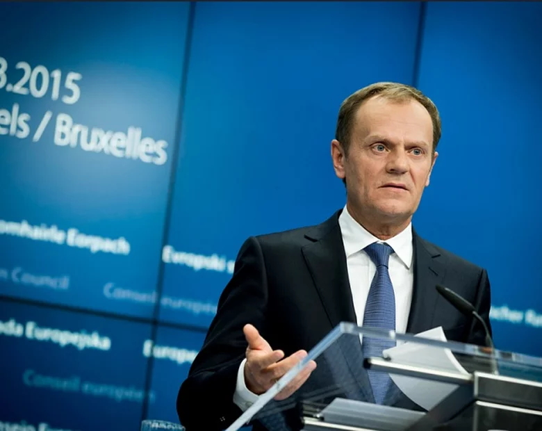 Miniatura: #ProPublicoBono. Internauci wypominają...