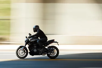 Harley Davidson EICMA 2019 