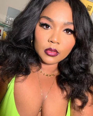 Lizzo 