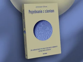 Miniatura: „Od cienia nie&nbsp;da się uciec”...