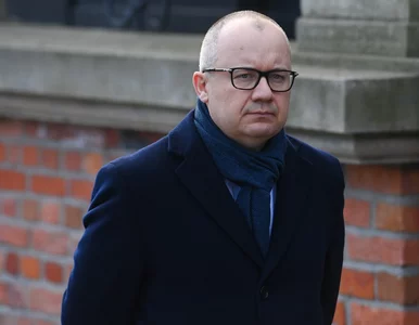 Miniatura: Aktywiści pomagali migrantom, był apel do...