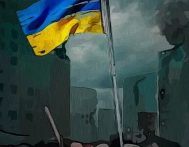 Ukraińskie studio stworzyło grę o przetrwaniu w Buczy, Mariupolu i...