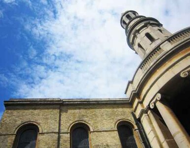 Miniatura: Czy to już koniec Komisji Majątkowej?...