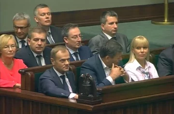 (fot. Sejm.gov.pl)