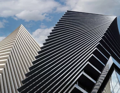 Miniatura: Rynek inwestycyjny utrzymuje tempo....