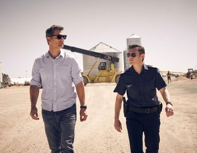 Miniatura: TOP 10 filmów teraz na Prime Video –...