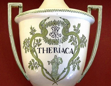 Miniatura: Wrocław. Naukowcy chcą odtworzyć...