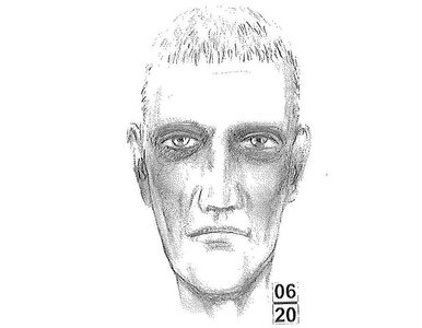 Miniatura: Śledczy wciąż szukają podejrzanego ws....