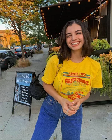 Rebecca Black 