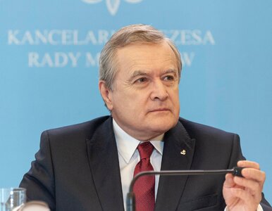 „Dama z gronostajem” za „Mona Lisę”? Piotr Gliński stawia warunek...