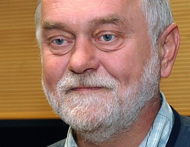 Ashton zbiera drużynę - Ananicz ambasadorem w Pakistanie?