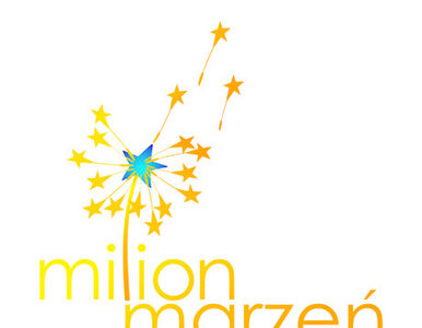 Miniatura: Fundacja LOTTO Milion Marzeń w nowej odsłonie