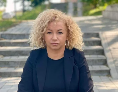 Miniatura: Lewica chce zawieszenia całego zarządu...