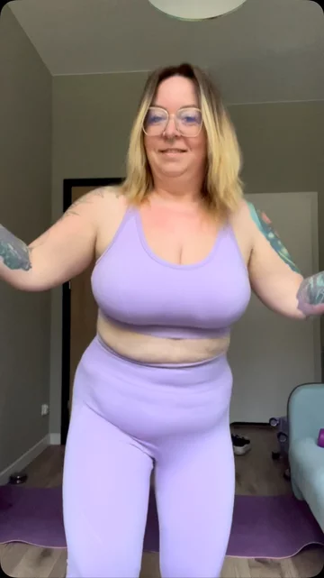 „Mama na obrotach” 