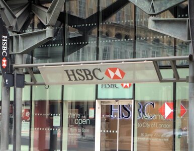 Miniatura: HSBC: Polski PKB wzrośnie o 2,7 proc.