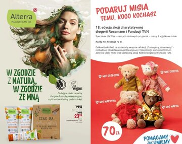 Rossmann
