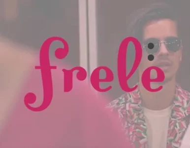 Miniatura: Jeśli myślicie, że wszystko już było,...