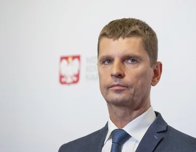 Miniatura: Po wakacjach szkoły będą pracować zdalnie?...