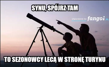 Mem z Cristiano Ronaldo 