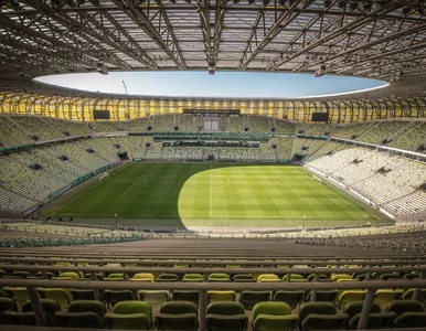 Miniatura: Sportowy quiz językowy. Nie popełnisz błędu?