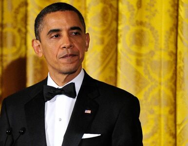 Miniatura: Obama: nie blefuję. Możemy zaatakować Iran
