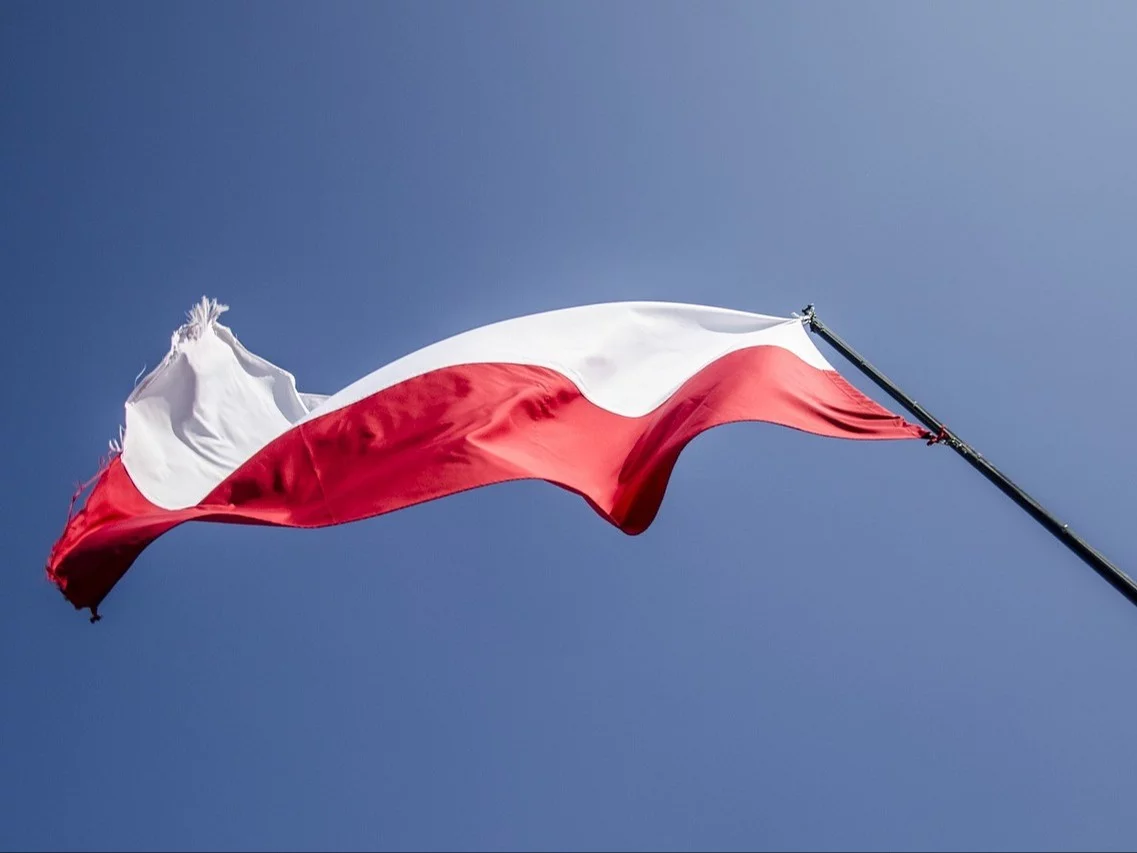 Jak dobrze znasz flagi państw? Spróbuj swoich sił