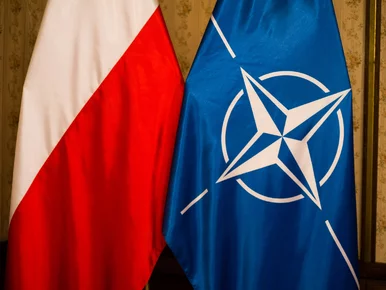 Miniatura: QUIZ z wydarzeń w Polsce. Pytamy o XXI...