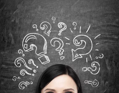 Miniatura: Skomplikowany QUIZ z wiedzy ogólnej. 6/10...