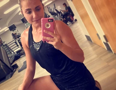 Miniatura: Ma 23 lata i osiąga sukcesy sportowe. W...