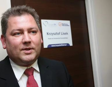 Miniatura: Do łask Schetyny wracają dawni politycy