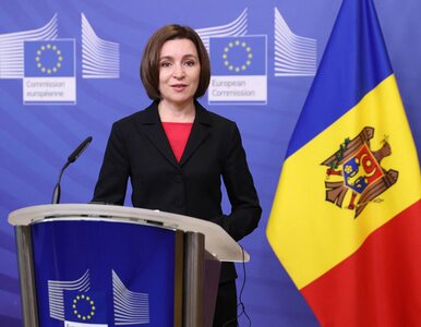Mołdawia wezwała ambasadora Rosji. Chodzi o Naddniestrze