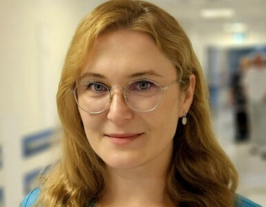 Miniatura: Dr Mierzyńska: psychika ma rytm serca....