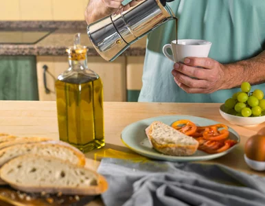 Miniatura: Nie są na diecie, a rzadziej tyją. Te 5...