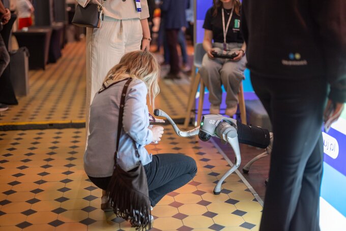 SoDA Conference 2026