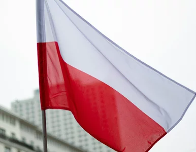 Miniatura: QUIZ z wiedzy ogólnej o Polsce. Pytanie 9...