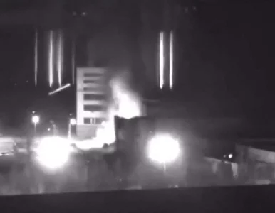 Miniatura: Rosjanie chcą „utylizować amunicję” na...