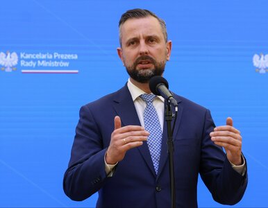 Miniatura: Ten poradnik trafi do każdego domu w...