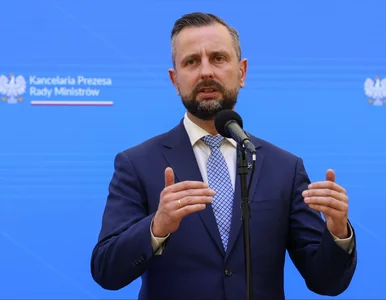 Miniatura: Ten poradnik trafi do każdego domu w...