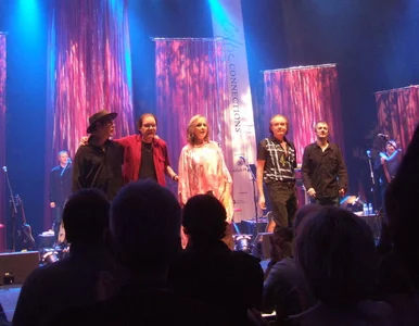 Miniatura: Najlepsi z Zielonej Wyspy zagrają w Polsce