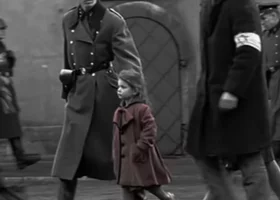 Miniatura: Jakiego wyrazu brakuje w tytule?