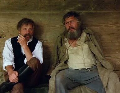 Miniatura: QUIZ. Nieważne, ile razy oglądałeś...